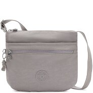 Kipling Basic Arto shoulder bag 29 cm Productimage