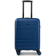 Roncato Baseliner 4 wheels Cabin suitcase S 55 cm Productimage