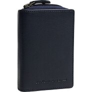 The Chesterfield Brand Floren Wallet RFID protection Genuine Leather 11 cm Productimage