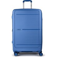 Benzi 5899 4 wheels Trolley L 75 cm Productimage