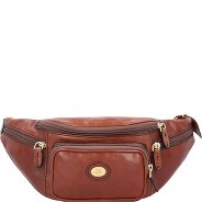 The Bridge Story Uomo fanny pack leather 42 cm Productimage