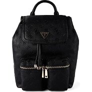 Guess Manhattan II Daypack 33 cm Productimage