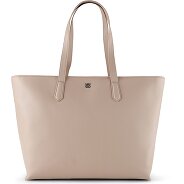 Hugo Chris 2.0 Shopper Bag 37 cm Productimage