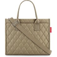 reisenthel Daily Shopper Bag 42 cm Laptop compartment Productimage