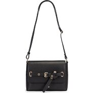 L.Credi Sadette Shoulder bag 25 cm Productimage
