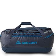 Gregory Alpaca 60 Travel bag 70 cm Productimage
