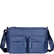 Bugatti Mare 1.0 Shoulder bag 34 cm Productimage