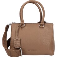 Burkely Always Ava Shoulder Bag Leather 25 cm Productimage Burkely Always Ava Shoulder Bag Leather 25 cm Productimage