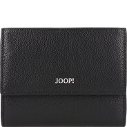 Joop! Lantea Simona Wallet RFID protection Leather 11 cm Productimage