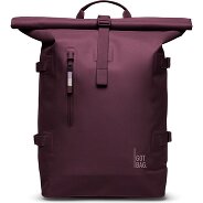GOT BAG Rolltop 2.0 Daypack 43 cm Laptop compartment Productimage