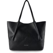 Marc O'Polo Shopper Bag Leather 42 cm Productimage