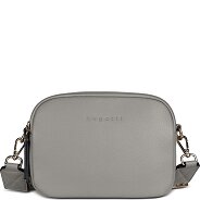 Bugatti Mare 3.0 Shoulder bag 21 cm Productimage