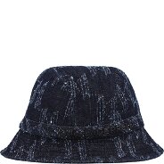 Karl Lagerfeld Skuare hat 33 cm Productimage