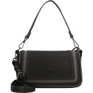 Gabor Amina shoulder bag 23 cm Productimage