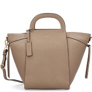 Picard Korfu Shopper Bag Leather 44 cm Productimage