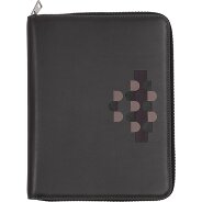 DuDu Writing case Leather 24 cm Productimage