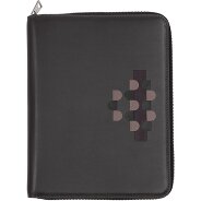 DuDu Writing case Leather 24 cm Productimage