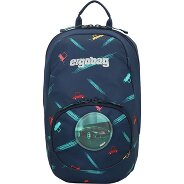 ergobag Ease children backpack 30 cm Productimage