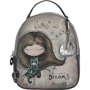 Anekke Real City Backpack 23 cm Productimage