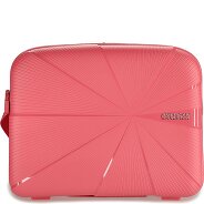 American Tourister Starvibe Beautycase 35 cm Productimage