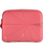 American Tourister Starvibe Beautycase 35 cm Productimage American Tourister Starvibe Beautycase 35 cm Productimage