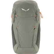 Salewa Alp Trainer 20L Backpack 55 cm Productimage