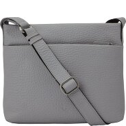 Voi Hirsch Bristol Shoulder bag Leather 28 cm Productimage