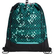 coocazoo Gym bag 43 cm Productimage