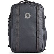 Fjällräven Färden Travel Backpack, 48 cm Productimage