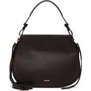 Suri Frey SFY Hilary Shoulder Bag M 37 cm Productimage
