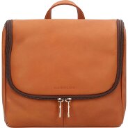 Harold's Country Toilet bag Leather 25 cm Productimage
