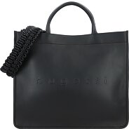 Bugatti Daphne Shopper Bag 41 cm Productimage