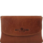 Greenburry Newport Key wallet Leather 10 cm Productimage