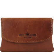 Greenburry Newport Key wallet Leather 10 cm Productimage