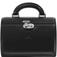 Windrose Merino jewelry case 22.5 cm Productimage Windrose Merino jewelry case 22.5 cm Productimage