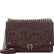 Aigner Diadora shoulder bag leather 26 cm Productimage Aigner Diadora shoulder bag leather 26 cm Productimage
