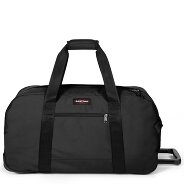 Eastpak Container 85 + 2 roll travel bag 83 cm Productimage