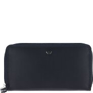 Golden Head Polo Wallet RFID protection Genuine Leather 15.5 cm Productimage