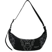 Desigual Poker Face Munster 2.0 Munster 2.0 Shoulder Bag 28 cm Productimage