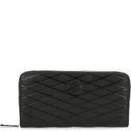 Picard Lille 1 Wallet Leather 19 cm Productimage