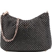 Guess Zalina Shoulder Bag 23 cm Productimage Guess Zalina Shoulder Bag 23 cm Productimage