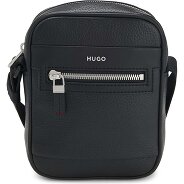 Hugo Huke Mini Bag Shoulder Bag 15 cm Productimage