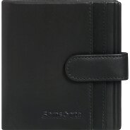 Samsonite Attack 3.0 Wallet Genuine Leather 10 cm Productimage