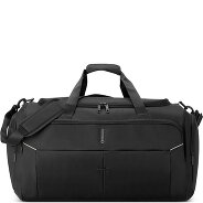 Roncato Ironik 2.0 Travel bag 61 cm Productimage