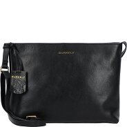Burkely Fine Florence Shoulder bag Leather 24 cm Productimage Burkely Fine Florence Shoulder bag Leather 24 cm Productimage