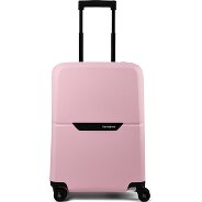 Samsonite Magnum 2 4 wheels Cabin suitcase 55 cm Productimage