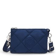 Kipling Riri Shoulder bag 24 cm Productimage Kipling Riri Shoulder bag 24 cm Productimage