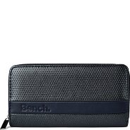 Bench Wallet 19 cm Productimage