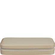 Windrose Merino Jewelry box 23 cm Productimage