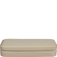 Windrose Merino Jewelry box 23 cm Productimage